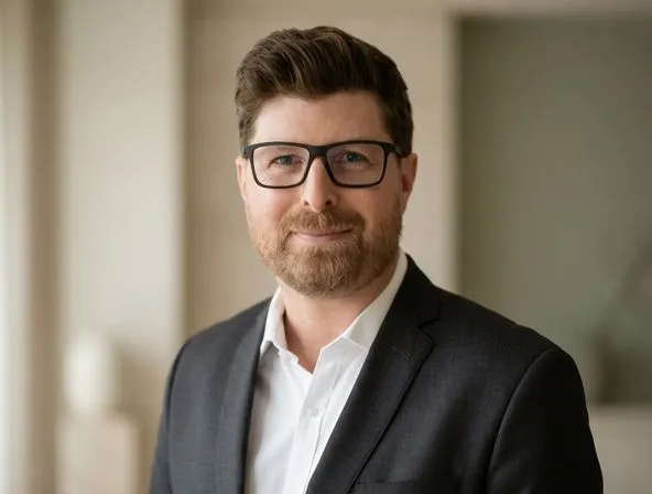 Markus Klotz profile picture